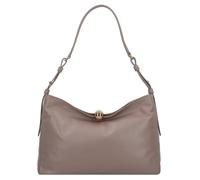 FURLA Borsa a spalla talpa Donna FURLA One Size talpa