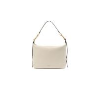 FURLA Borsa a spalla 'TONIE' bianco Donna FURLA One Size