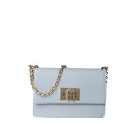 FURLA Borsa a tracolla '1927' blu colomba Donna FURLA One Size blu colomba