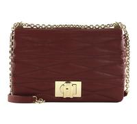 FURLA borsa a tracolla 1927 Crossbody Bag 28 M Ribes