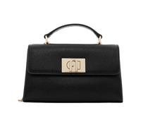 Furla - Borsa a tracolla 1927 Mini - - Bags - Donna - Nero - ONE SIZE