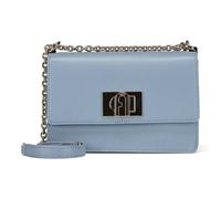 FURLA Borsa a tracolla '1927 MINI' blu chiaro Donna FURLA One Size