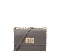 FURLA Borsa a tracolla '1927 MINI' color fango Donna FURLA One Size