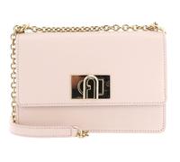 FURLA borsa a tracolla 1927 Mini Crossbody 20 XS Azalea
