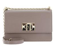 FURLA borsa a tracolla 1927 Mini Crossbody 20 XS Stucco Gray