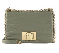 FURLA borsa a tracolla 1927 Mini Crossbody Bag 22 S Agave