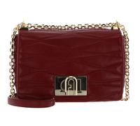 FURLA borsa a tracolla 1927 Mini Crossbody Bag 22 S CILIEGIA d