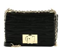 FURLA borsa a tracolla 1927 Mini Crossbody Bag 22 S Nero