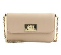 Furla 1927 Mini Borsa Borsa a tracolla 17 cm azalea (TAS030762)