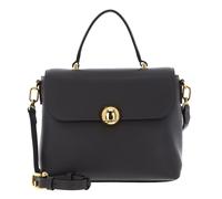 FURLA borsa a tracolla 1927 Mini Crossbody Bag CILIEGIA d