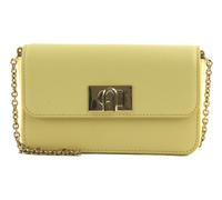 FURLA borsa a tracolla 1927 Mini Crossbody Bag Freesia