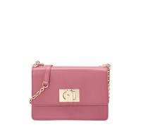 FURLA Borsa a tracolla '1927 MINI' pitaya Donna FURLA One Size