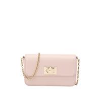 FURLA Borsa a tracolla '1927 Mini' rosé Donna FURLA One Size