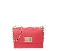 Furla 1927 Borsa a tracolla Pelle 20 cm giallo