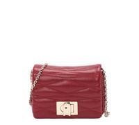 FURLA Borsa a tracolla '1927 MINI' rosso Donna FURLA One Size rosso