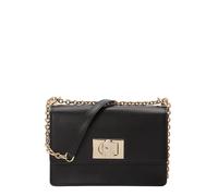 Furla 1927 Mini - Borsa a tracolla 20 cm (nero) nero