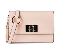 Furla 1927 Borsa a tracolla Pelle 20 cm arancia