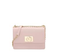 FURLA Borsa a tracolla '1927' rosé Donna FURLA One Size