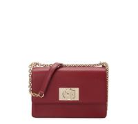 FURLA Borsa a tracolla '1927' rosso ciliegia Donna FURLA One Size