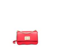 Furla Borsa a tracolla 1927 Rosso Veneziano (WB01155-AX0733-2673S-1-007)