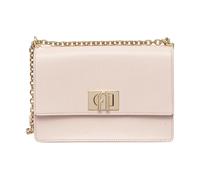 Furla - Borsa a tracolla 1927 S - - Bags - Donna - Rosa - ONE SIZE