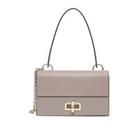 Furla - Borsa a tracolla Amelia M - - Bags - Donna - Beige - ONE SIZE