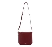 FURLA borsa a tracolla Ava Crossbody S CILIEGIA d