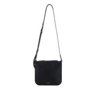 FURLA borsa a tracolla Ava Crossbody S Nero