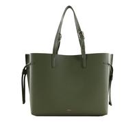 FURLA borsa a tracolla Ava Tote L Avocado + Toffee int