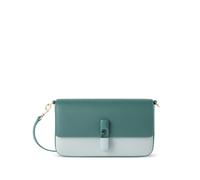 Furla - Borsa a tracolla - - Bags - Donna - Verde - ONE SIZE