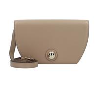 Furla Sfera Mini Borsa Borsa a tracolla Pelle 15 cm beige