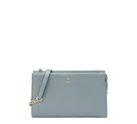 FURLA Borsa a tracolla 'CAMELIA' blu chiaro Donna FURLA One Size blu chiaro