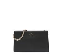 Borsetta Furla Camelia WE00528-ARE000-O6000-1007 Nero 00