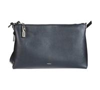 Furla - Borsa a tracolla Debby M Soft - - Bags - Donna - Nero - ONE SIZE