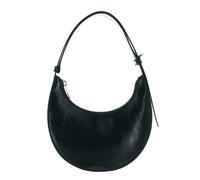 FURLA borsa a tracolla Delizia Mini Shoulder Bag Botanical Green