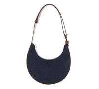 FURLA borsa a tracolla Delizia Mini Shoulder Bag Toni Mediterraneo