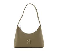 FURLA borsa a tracolla Diamante Mini Shoulder Bag Greige
