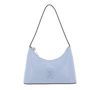 FURLA borsa a tracolla Diamante Mini Shoulder Bag Nuvola