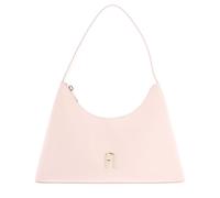 FURLA borsa a tracolla Diamante Shoulder Bag S Azalea