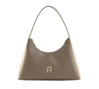 FURLA borsa a tracolla Diamante Shoulder Bag S Mauve