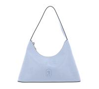FURLA borsa a tracolla Diamante Shoulder Bag S Nuvola