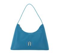 FURLA borsa a tracolla Diamante Shoulder Bag S Turchese