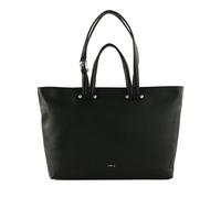FURLA borsa a tracolla Duetto Tote L Nero