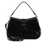 FURLA borsa a tracolla Flow Mini Top Handle Nero