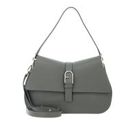 FURLA borsa a tracolla Flow Top Handle L Agave