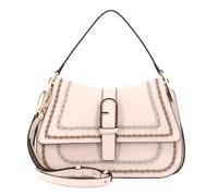 FURLA borsa a tracolla Flow Top Handle M Toni Azalea