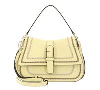 FURLA borsa a tracolla Flow Top Handle M Toni Freesia