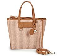Furla Borsa a tracolla FURLA DIVIDE IT S TOTE in Multicolore Unica
