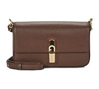 Furla Borsa a tracolla FURLA IRIDE S CROSSBODY in Marrone Unica