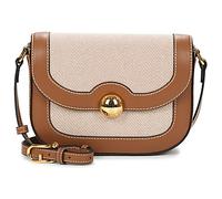 Furla Borsa a tracolla FURLA MOONLIGHT S CROSSBODY ROUND in Multicolore Unica